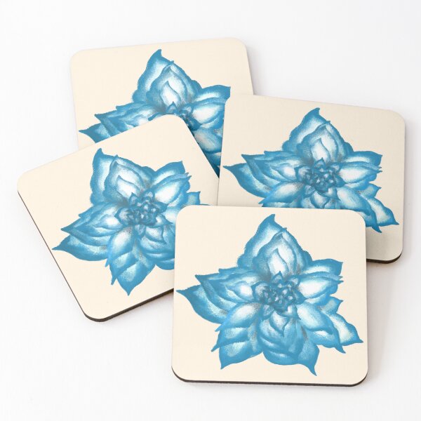 Item preview, Jimin MUSE Flower designed and sold by Khotekmei.