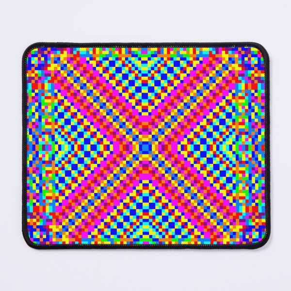 Item preview, Attract more wealth designed and sold by K4T4RINA.