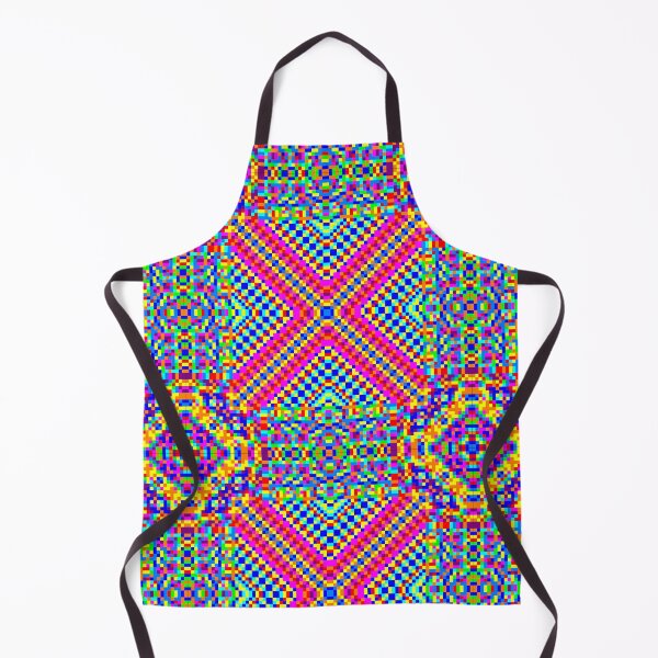 Item preview, Attract more wealth designed and sold by K4T4RINA.