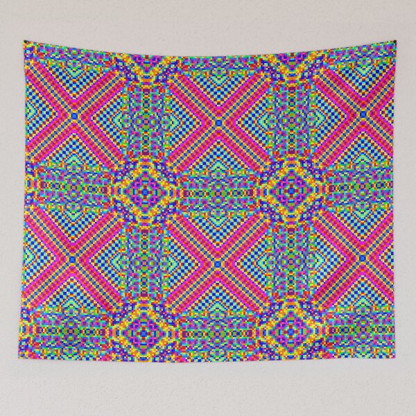 Item preview, Attract more wealth designed and sold by K4T4RINA.