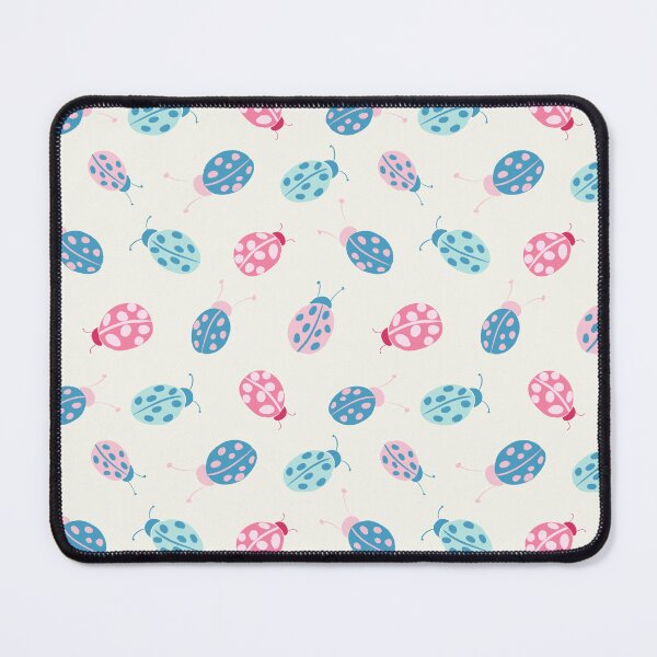 Item preview, Cute ladybugs, don't bug me. designed and sold by SJAPhoto.