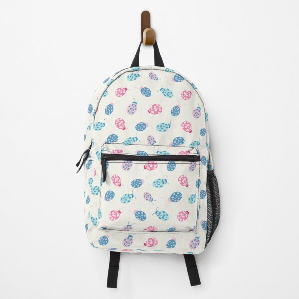 Item preview, Cute ladybugs, don't bug me. designed and sold by SJAPhoto.