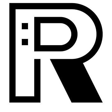 Artwork thumbnail, Rave People Smiley Face (black) by MinimalTouch