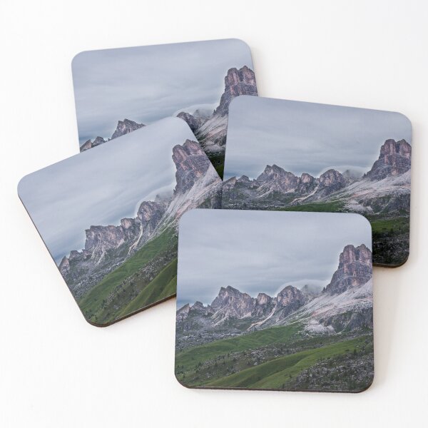 Item preview, Dolomite 8 designed and sold by ItalianFactory.