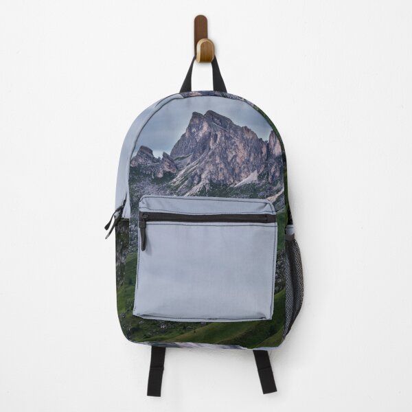 Item preview, Dolomite 8 designed and sold by ItalianFactory.