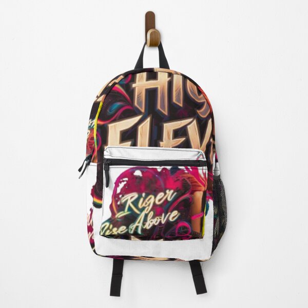 Item preview, Elevate Your Mind - Higher Elevation - Motivation designed and sold by heerak009.