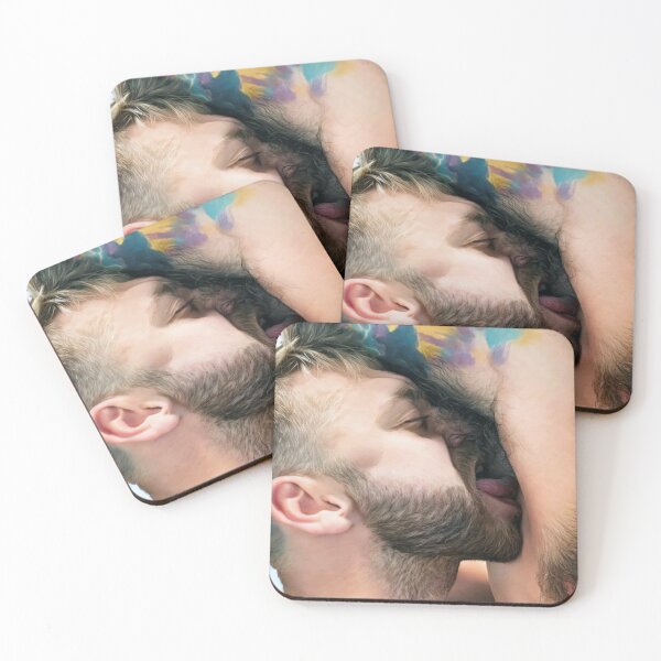 Item preview, juicy armpit for your tshirt, cap, mug and many more items designed and sold by masculinepixels.