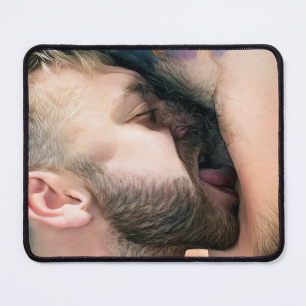 Item preview, juicy armpit for your tshirt, cap, mug and many more items designed and sold by masculinepixels.