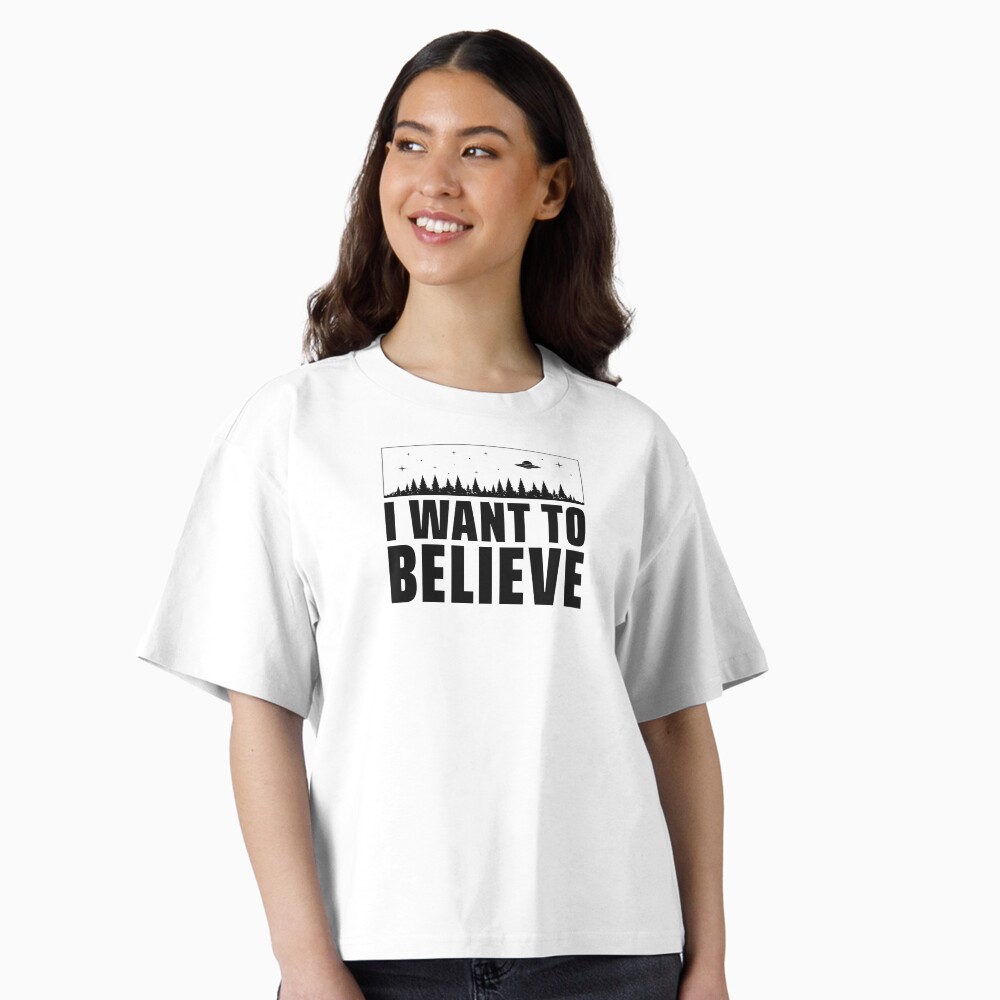 Item preview, Boxy T-Shirt designed and sold by MinimalTouch.