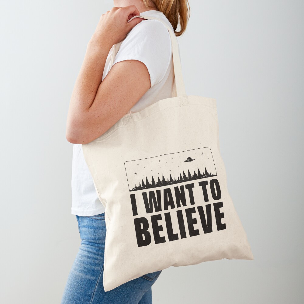 Item preview, Cotton Tote Bag designed and sold by MinimalTouch.