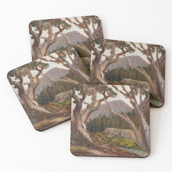 Item preview, artist grant wood, artist grant wood paintings, grant wood art, grant wood paintings, painter grant wood, grant wood artwork designed and sold by rosa-reid.