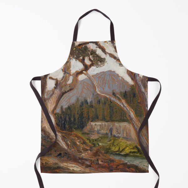 Item preview, artist grant wood, artist grant wood paintings, grant wood art, grant wood paintings, painter grant wood, grant wood artwork designed and sold by rosa-reid.