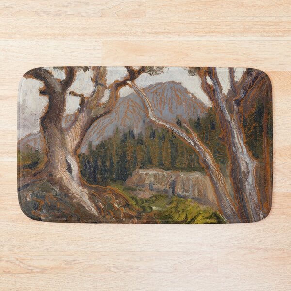Item preview, artist grant wood, artist grant wood paintings, grant wood art, grant wood paintings, painter grant wood, grant wood artwork designed and sold by rosa-reid.