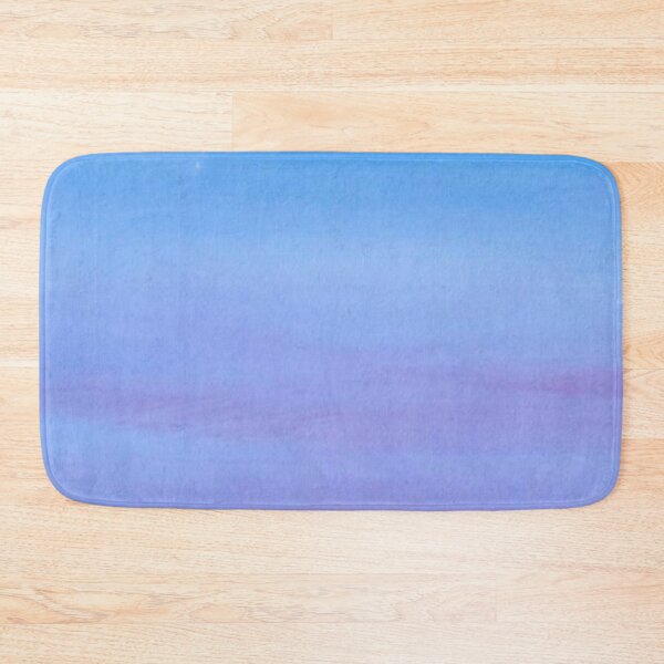 Item preview, Radiant Seamless Hues Radiating the Horizon Expanse  designed and sold by annenambiro.