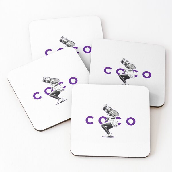 Item preview, something special from Coco designed and sold by tessaaxx.