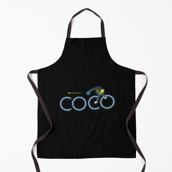 Item preview, Tennis Grand Slam COCO designed and sold by tessaaxx.