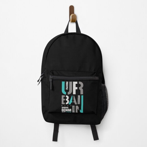 Artikelvorschau, Freestyle-Stadt-Authentisches Denim-Wear-Typografie-Design entworfen und verkauft von kiloorartclub.