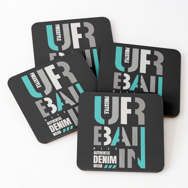 Artikelvorschau, Freestyle-Stadt-Authentisches Denim-Wear-Typografie-Design entworfen und verkauft von kiloorartclub.