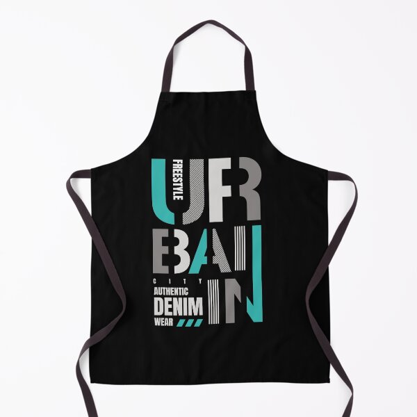 Artikelvorschau, Freestyle-Stadt-Authentisches Denim-Wear-Typografie-Design entworfen und verkauft von kiloorartclub.