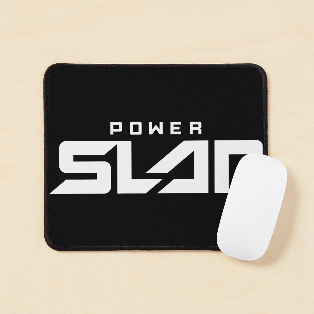 Item preview, Mouse Pad designed and sold by ericasajali.