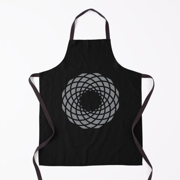 Item preview, Möbius Geometry designed and sold by MolnFabrik.