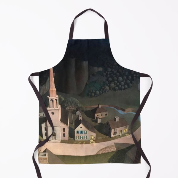 Item preview, artist grant wood, artist grant wood paintings, grant wood art, grant wood paintings, painter grant wood, grant wood artwork designed and sold by rosa-reid.