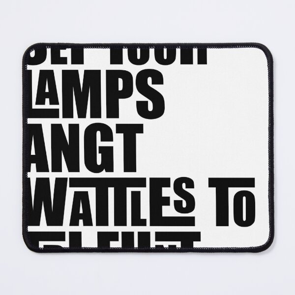 Item preview, FUNTlamps designed and sold by FUNT-KUNST.