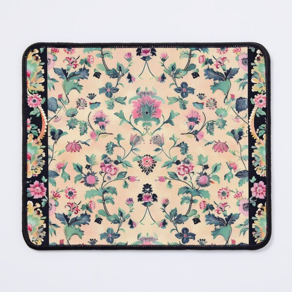 Item preview, Indian art inspired designed and sold by CulturalVibes.