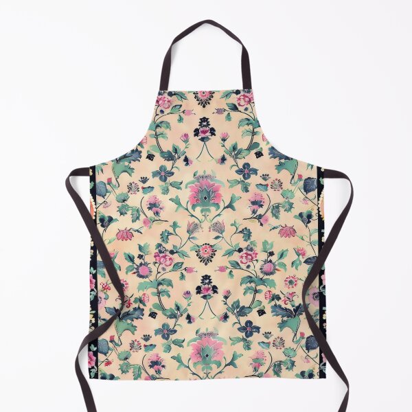 Item preview, Indian art inspired designed and sold by CulturalVibes.