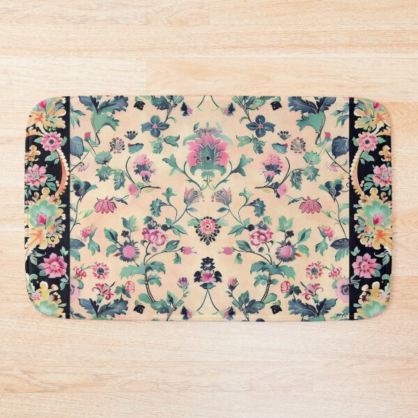 Item preview, Indian art inspired designed and sold by CulturalVibes.