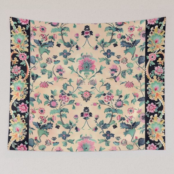 Item preview, Indian art inspired designed and sold by CulturalVibes.
