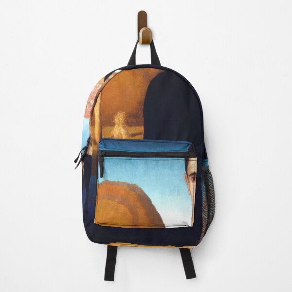 Item preview, artist grant wood, artist grant wood paintings, grant wood art, grant wood paintings, painter grant wood, grant wood artwork designed and sold by rosa-reid.