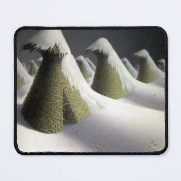 Item preview, artist grant wood, artist grant wood paintings, grant wood art, grant wood paintings, painter grant wood, grant wood artwork designed and sold by rosa-reid.