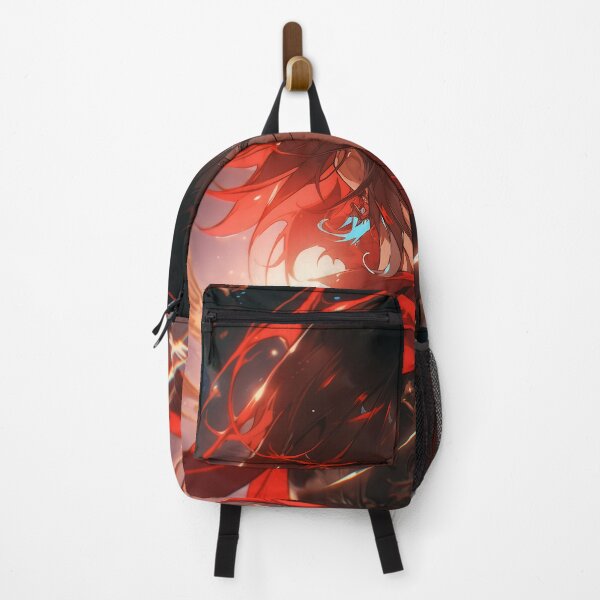Item preview, Ruby Rose - RWBY 31 designed and sold by Infinite-Aspire.