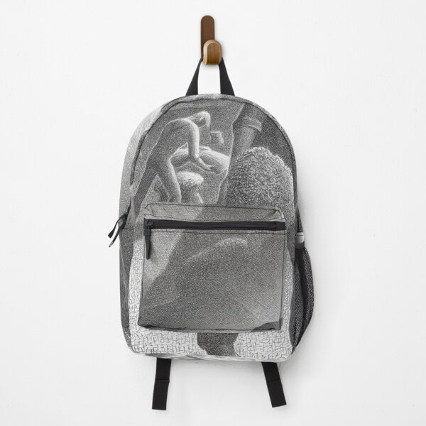 Item preview, artist grant wood, artist grant wood paintings, grant wood art, grant wood paintings, painter grant wood, grant wood artwork designed and sold by rosa-reid.