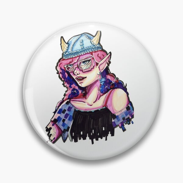 Item preview, Just trolling around designed and sold by ArtistNichole.