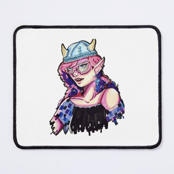 Item preview, Just trolling around designed and sold by ArtistNichole.