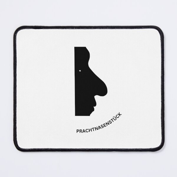 Item preview, Magnificent nose piece designed and sold by Utopia-dreams.