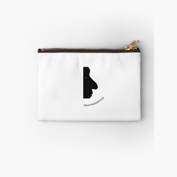 Item preview, Magnificent nose piece designed and sold by Utopia-dreams.