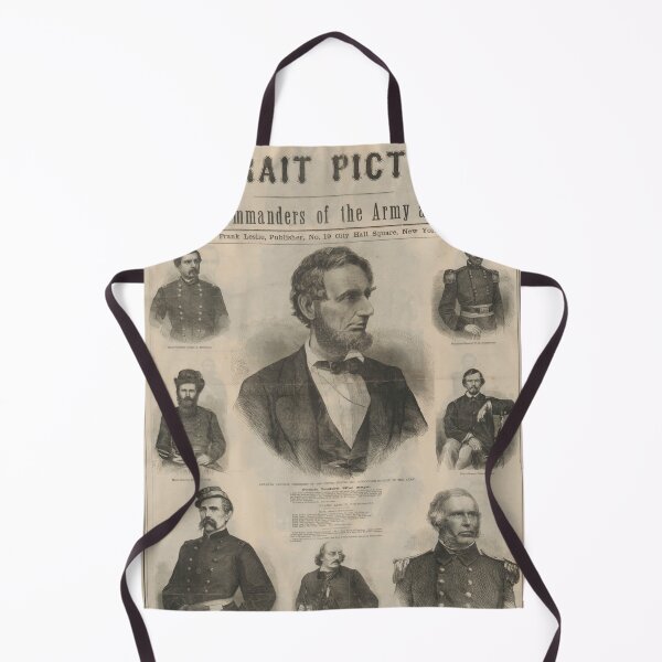 Item preview, artist grant wood, artist grant wood paintings, grant wood art, grant wood paintings, painter grant wood, grant wood artwork designed and sold by rosa-reid.