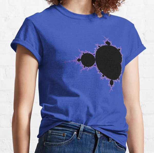 Item preview, Mandelbrot 002 designed and sold by Rupert Russell.