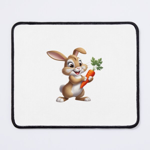 Item preview, Bunny clipart. designed and sold by Vegasstickers.