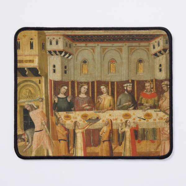 Item preview, artist grant wood, artist grant wood paintings, grant wood art, grant wood paintings, painter grant wood, grant wood artwork designed and sold by rosa-reid.