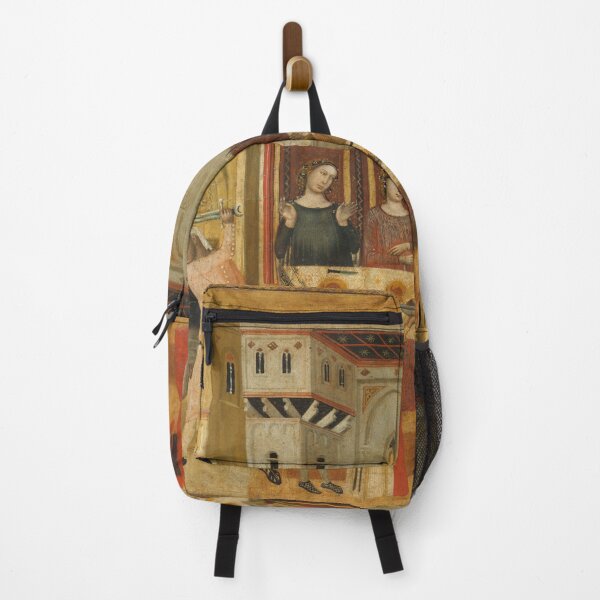 Item preview, artist grant wood, artist grant wood paintings, grant wood art, grant wood paintings, painter grant wood, grant wood artwork designed and sold by rosa-reid.