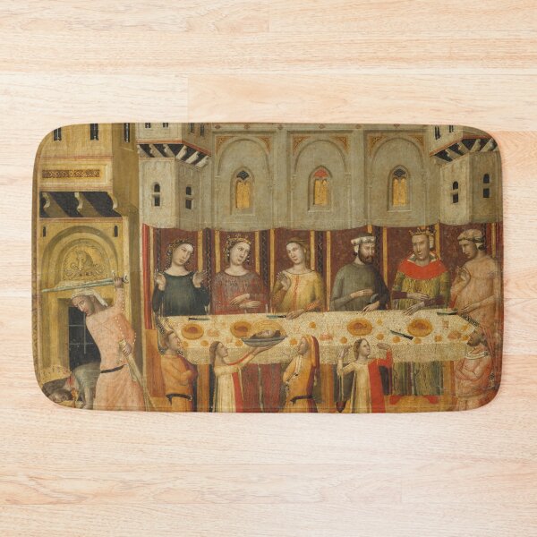 Item preview, artist grant wood, artist grant wood paintings, grant wood art, grant wood paintings, painter grant wood, grant wood artwork designed and sold by rosa-reid.