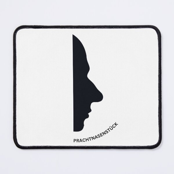 Item preview, Magnificent nose piece designed and sold by Utopia-dreams.