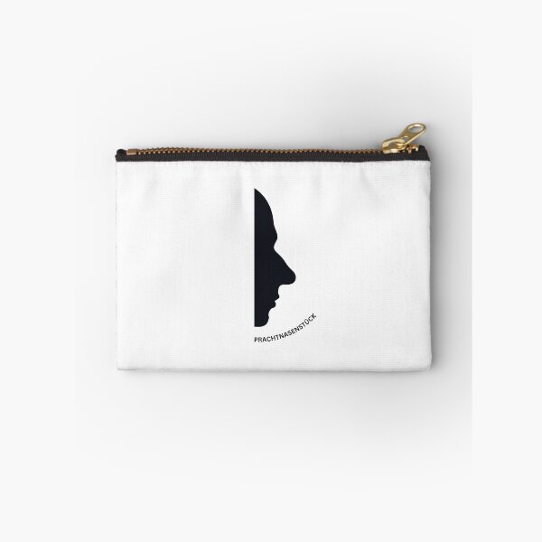 Item preview, Magnificent nose piece designed and sold by Utopia-dreams.