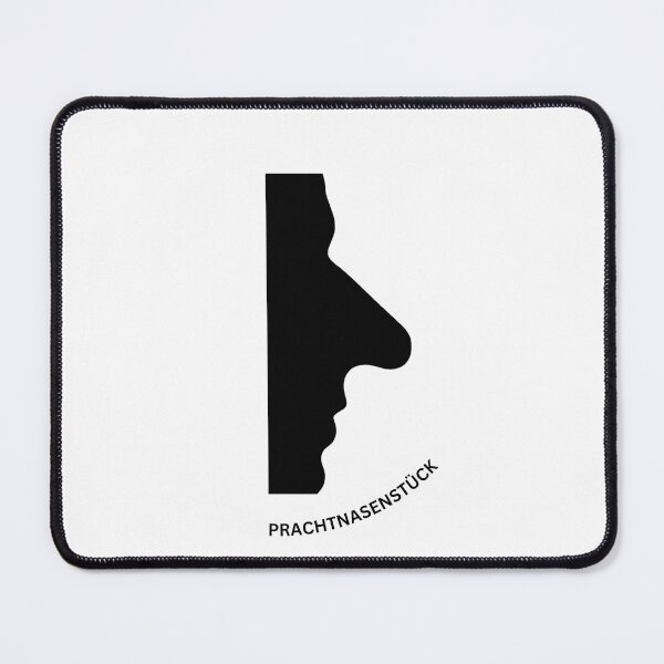 Item preview, Magnificent nose piece designed and sold by Utopia-dreams.