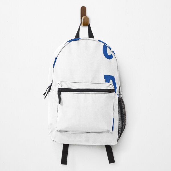 Item preview, my cool dad  designed and sold by MKshoper.