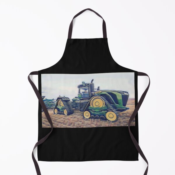 Item preview, John Deere Green Machine Sticker designed and sold by BritzShop.
